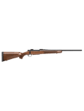 Patriot Elite Walnut .25-06 Rem Bolt Rifle - 5rd, Precision Hunter - view 5