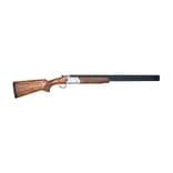 American Tactical Cavalry SX - 20GA Over/Under Shotgun, Walnut Finish - view 2