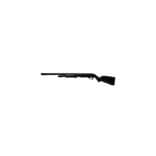 Armscor All Gen .410 Pump Shotgun - 26" Barrel, 5+1 Capacity, Synthetic Stock - view 2