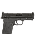 Smith & Wesson Equalizer - Compact 9mm, Optic-Ready, 10+1 Capacity - view 4