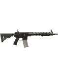Griffin Armament MK1 Tactical 5.56 NATO Semi-Auto Carbine - view 2