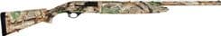 TriStar Viper G2 20GA Semi-Auto Shotgun - Camo Hunter Edition - view 3