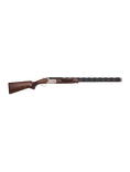 Mossberg Gold Reserve 20 GA Over-Under Shotgun, 30" Barrel - view 2