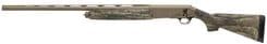 Browning Silver Field 12 Gauge 28in Realtree Legacy - view 2