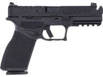 Springfield Armory Echelon Comp 9mm Luger 4.5in Black - view 2