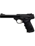 Browning Buck Mark URX .22 LR Pistol - Precision & Comfort - view 4
