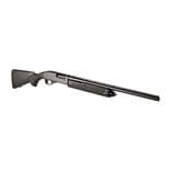 Remington 870 Fieldmaster Compact Pump Shotgun 20G - view 2