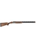 Charles Daly 214E Elite Over/Under 12GA Shotgun - view 2