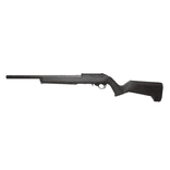 Franklin Armory 0290003BLK F22 V 22 LR 10+1 18" Black Integrated Suppressor Barrel - view 2