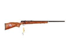 Savage Arms 25 Varmint Pro .22 Hornet Bolt-Action Rifle - view 2