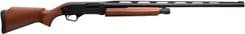 Winchester SXP Trap Compact 20 GA Pump Shotgun - view 2