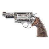 Taurus Judge 20th Anniversary .45 Colt/.410 Bore 3in - view 2