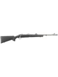 Ruger Hawkeye Alaskan 3rd Gen .338 Win Mag Bolt Action Rifle - view 5