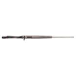Weatherby Vanguard 6.5 PRC Bolt Rifle - High Country Precision - view 2