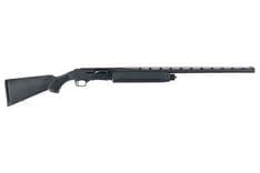 Mossberg 930 All Purpose 12-Gauge Semi-Auto Shotgun - view 2