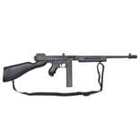 Thompson 1927A1 Commando .45 ACP Semi-Auto Rifle, 16.5" Barrel Classic - view 2