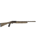 TriStar Viper G2 Camo 12-Gauge Semi-Auto Shotgun - view 2