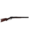 Taylor's Heritage 1873 .45 LC Lever Rifle - 20" Classic Barrel - view 5