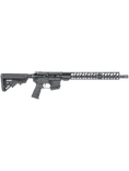 Battle Arms Workhorse: .223 Wylde Versatile Patrol Carbine - view 4