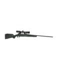 Savage 110 Apex Hunter XP Left-Hand 7mm PRC Bolt Rifle w/ Vortex Scope - view 3