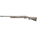 Girsan MC312 12 GA Semi-Auto Shotgun 28" Camo - Mossy Oak - view 2