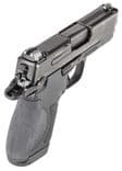 Smith & Wesson CSX E-Series 9mm Luger 3.1in Black - view 3