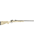 CVA Cascade XT 350 Legend 22" Bolt Action Rifle - Realtree Camo Edition - view 5