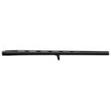 Winchester SXP Versatile Pump Shotgun Combo - 12 GA - view 2