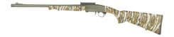 Charles Daly 101 .410 Gauge 14in Mossy Oak Bottomland - view 2