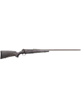 Weatherby Mark V Backcountry 2.0 6.5 RPM Patriot Bolt Rifle - view 3