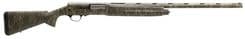 Browning A5 Gen 2 Mossy Oak 12 GA Semi-Auto Shotgun - Humpback Design - view 2