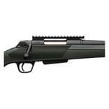 Winchester XPR Stealth SR .350 Legend Bolt-Action Rifle - Green - view 3