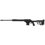 Delta 5 Pro Varmint Supreme 6.5 Creedmoor Bolt Rifle, 26" Precision Elite - view 3