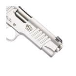 Bularmory Commander .45 ACP - Compact Precision Pistol - view 3
