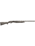 Winchester SXP Timber Camo 12GA Pump Shotgun - Waterfowl Edition - view 4