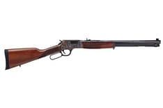 Henry Heritage .44 Magnum Big Boy Color Case Hardened Carbine - view 2