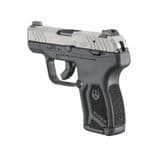 Ruger LCP MAX .380 ACP Compact Pistol - Tritium Sights, 10+1 Rds - view 3