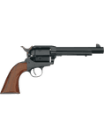 Taylor's 1873 Cattleman .44 Magnum Revolver - Heritage Series - view 2