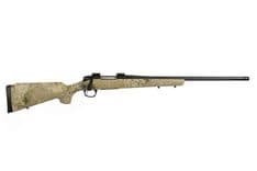 Cascade XT 7mm Rem Mag Realtree Camo Bolt Rifle - view 2