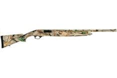 TriStar Viper G2 20GA Semi-Auto Shotgun - Camo Hunter Edition - view 4