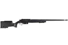 Christensen Arms BA Tactical 6mm Creedmoor Precision Rifle - view 4