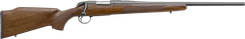 Bergara B-14 Timber .30-06 Walnut Bolt Action Rifle 24" - view 2