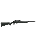 Winchester XPR Stealth SR .223 Rem Green Bolt-Action Rifle - view 5