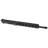 Nordic Components Gen 1 .22 LR 16" Precision Upper Kit - 10-Round Black - view 2