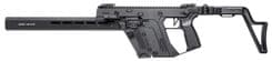 Kriss USA Vector CRB G3 9mm 16in Black - view 2
