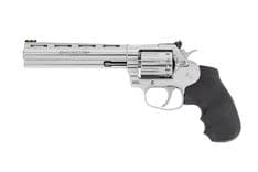 Colt King Cobra Gen2 .22LR 6" Stainless DA/SA Revolver - 10 Rounds - view 5