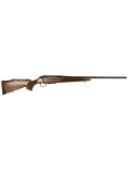 Tikka T3X Forest 7MM Rem Mag Bolt Action Rifle - Elegant Precision - view 3