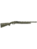 Retay Gordion 20 GA Semi-Auto Shotgun - Mossy Oak Camo Finish - view 2