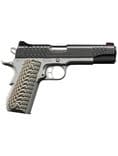 Kimber Aegis Elite 1911 9mm - Fiber Optic Sights, G10 Grips - view 4