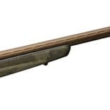 Browning X-Bolt Hell's Canyon 6.5 PRC Camo Precision Rifle - view 3